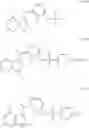Fig. 241 - Compounds and methods for kinase modulation, and indications therefor