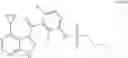 Fig. 243 - Compounds and methods for kinase modulation, and indications therefor