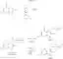 Fig. 25 - Compounds and methods for kinase modulation, and indications therefor