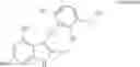 Fig. 252 - Compounds and methods for kinase modulation, and indications therefor