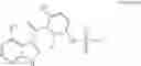 Fig. 253 - Compounds and methods for kinase modulation, and indications therefor