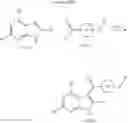 Fig. 26 - Compounds and methods for kinase modulation, and indications therefor