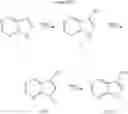 Fig. 28 - Compounds and methods for kinase modulation, and indications therefor