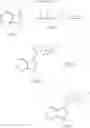 Fig. 29 - Compounds and methods for kinase modulation, and indications therefor