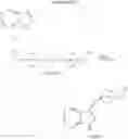 Fig. 31 - Compounds and methods for kinase modulation, and indications therefor