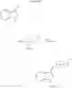 Fig. 32 - Compounds and methods for kinase modulation, and indications therefor