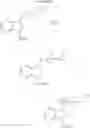 Fig. 33 - Compounds and methods for kinase modulation, and indications therefor