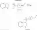 Fig. 34 - Compounds and methods for kinase modulation, and indications therefor