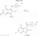 Fig. 35 - Compounds and methods for kinase modulation, and indications therefor