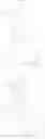 Fig. 40 - Compounds and methods for kinase modulation, and indications therefor