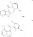 Fig. 41 - Compounds and methods for kinase modulation, and indications therefor