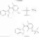 Fig. 43 - Compounds and methods for kinase modulation, and indications therefor