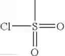 Fig. 45 - Compounds and methods for kinase modulation, and indications therefor