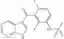 Fig. 46 - Compounds and methods for kinase modulation, and indications therefor