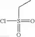 Fig. 48 - Compounds and methods for kinase modulation, and indications therefor