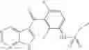 Fig. 49 - Compounds and methods for kinase modulation, and indications therefor