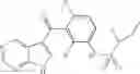 Fig. 55 - Compounds and methods for kinase modulation, and indications therefor