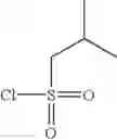 Fig. 57 - Compounds and methods for kinase modulation, and indications therefor