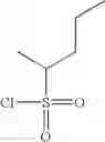 Fig. 60 - Compounds and methods for kinase modulation, and indications therefor