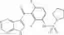 Fig. 64 - Compounds and methods for kinase modulation, and indications therefor