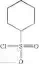 Fig. 66 - Compounds and methods for kinase modulation, and indications therefor