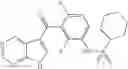 Fig. 67 - Compounds and methods for kinase modulation, and indications therefor