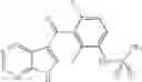 Fig. 70 - Compounds and methods for kinase modulation, and indications therefor