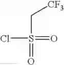 Fig. 72 - Compounds and methods for kinase modulation, and indications therefor