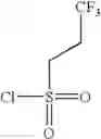 Fig. 75 - Compounds and methods for kinase modulation, and indications therefor