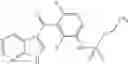Fig. 76 - Compounds and methods for kinase modulation, and indications therefor