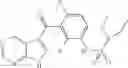 Fig. 82 - Compounds and methods for kinase modulation, and indications therefor