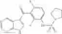Fig. 85 - Compounds and methods for kinase modulation, and indications therefor