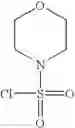 Fig. 87 - Compounds and methods for kinase modulation, and indications therefor