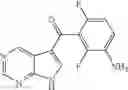 Fig. 89 - Compounds and methods for kinase modulation, and indications therefor
