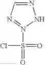 Fig. 90 - Compounds and methods for kinase modulation, and indications therefor