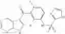 Fig. 91 - Compounds and methods for kinase modulation, and indications therefor
