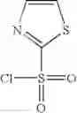 Fig. 93 - Compounds and methods for kinase modulation, and indications therefor