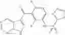 Fig. 94 - Compounds and methods for kinase modulation, and indications therefor