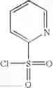 Fig. 96 - Compounds and methods for kinase modulation, and indications therefor