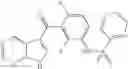 Fig. 97 - Compounds and methods for kinase modulation, and indications therefor
