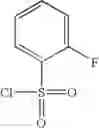 Fig. 99 - Compounds and methods for kinase modulation, and indications therefor