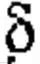 Fig. 02 - Pyrimidine Derivatives