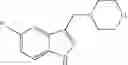 Fig. 03 - Pyrimidine Derivatives