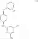 Fig. 04 - Pyrimidine Derivatives