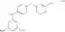 Fig. 05 - Pyrimidine Derivatives