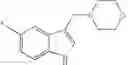 Fig. 07 - Pyrimidine Derivatives
