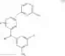 Fig. 08 - Pyrimidine Derivatives