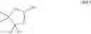 Fig. 10 - Pyrimidine Derivatives