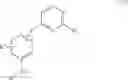 Fig. 11 - Pyrimidine Derivatives