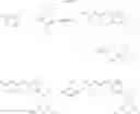 Fig. 12 - Pyrimidine Derivatives